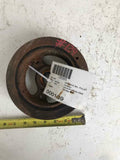 2003 LINCOLN NAVIGATOR  Harmonic Balancer Crankshaft Pulley Vibration Damper OEM