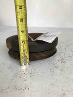 2003 LINCOLN NAVIGATOR  Harmonic Balancer Crankshaft Pulley Vibration Damper OEM