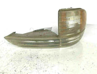 1995 FORD EXPLORER Front Turn Signal Indicator Parking Light Passenger Right OEM