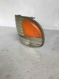 1995 FORD EXPLORER Front Turn Signal Indicator Parking Light Passenger Right OEM