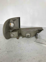 1995 FORD EXPLORER Front Turn Signal Indicator Parking Light Passenger Right OEM