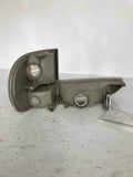 1995 FORD EXPLORER Front Turn Signal Indicator Parking Light Passenger Right OEM
