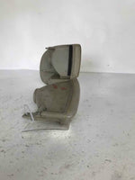 1995 FORD EXPLORER Front Turn Signal Indicator Parking Light Passenger Right OEM