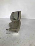 1995 FORD EXPLORER Front Turn Signal Indicator Parking Light Passenger Right OEM