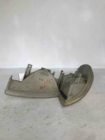 1995 FORD EXPLORER Front Turn Signal Indicator Parking Light Passenger Right OEM