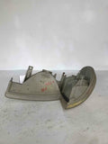 1995 FORD EXPLORER Front Turn Signal Indicator Parking Light Passenger Right OEM