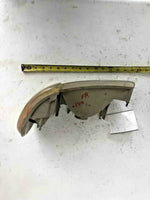 1995 FORD EXPLORER Front Turn Signal Indicator Parking Light Passenger Right OEM