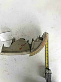 1995 FORD EXPLORER Front Turn Signal Indicator Parking Light Passenger Right OEM