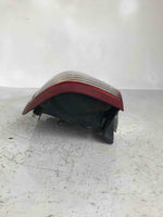 1999 -2004 NISSAN PATHFINDER Rear Back Tail Light Lamp Passenger Right 22063508