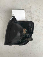 1999 NISSAN PATHFINDER Front Turn Signal Light Lamp Assembly Passenger Right OEM