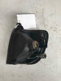 1999 NISSAN PATHFINDER Front Turn Signal Light Lamp Assembly Passenger Right OEM