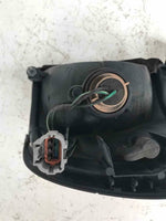 1999 NISSAN PATHFINDER Front Turn Signal Light Lamp Assembly Passenger Right OEM