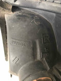 1999 NISSAN PATHFINDER Front Turn Signal Light Lamp Assembly Passenger Right OEM