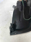 1999 NISSAN PATHFINDER Front Turn Signal Light Lamp Assembly Passenger Right OEM