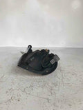 1999 NISSAN PATHFINDER Front Turn Signal Light Lamp Assembly Passenger Right OEM