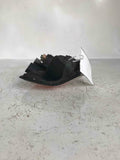 1999 NISSAN PATHFINDER Front Turn Signal Light Lamp Assembly Passenger Right OEM