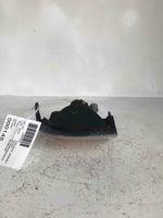 1999 NISSAN PATHFINDER Front Turn Signal Light Lamp Assembly Passenger Right OEM