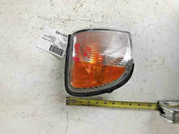 1999 NISSAN PATHFINDER Front Turn Signal Light Lamp Assembly Passenger Right OEM