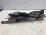 NISSAN PATHFINDER 1999 2000 2001 Windshield Wiper Motor Rear 28700 2W100 OEM