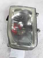 1999 - 2004 NISSAN PATHFINDER Front Headlamp Light Head Light Driver Left LH OEM