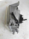 1999 - 2004 NISSAN PATHFINDER Front Headlamp Light Head Light Driver Left LH OEM