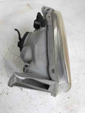 1999 - 2004 NISSAN PATHFINDER Front Headlamp Light Head Light Driver Left LH OEM