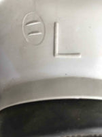 1999 - 2004 NISSAN PATHFINDER Front Headlamp Light Head Light Driver Left LH OEM