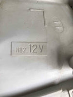 1999 - 2004 NISSAN PATHFINDER Front Headlamp Light Head Light Driver Left LH OEM