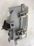 1999 - 2004 NISSAN PATHFINDER Front Headlamp Light Head Light Driver Left LH OEM
