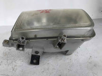 1999 - 2004 NISSAN PATHFINDER Front Headlamp Light Head Light Passenger Right