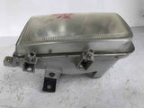 1999 - 2004 NISSAN PATHFINDER Front Headlamp Light Head Light Passenger Right