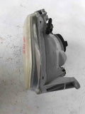 1999 - 2004 NISSAN PATHFINDER Front Headlamp Light Head Light Passenger Right