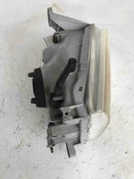 1999 - 2004 NISSAN PATHFINDER Front Headlamp Light Head Light Passenger Right