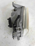 1999 - 2004 NISSAN PATHFINDER Front Headlamp Light Head Light Passenger Right
