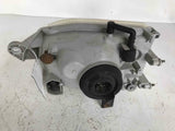 1999 - 2004 NISSAN PATHFINDER Front Headlamp Light Head Light Passenger Right