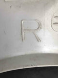 1999 - 2004 NISSAN PATHFINDER Front Headlamp Light Head Light Passenger Right