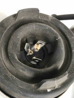1999 - 2004 NISSAN PATHFINDER Front Headlamp Light Head Light Passenger Right