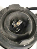 1999 - 2004 NISSAN PATHFINDER Front Headlamp Light Head Light Passenger Right