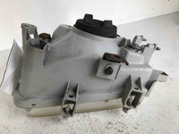 1999 - 2004 NISSAN PATHFINDER Front Headlamp Light Head Light Passenger Right
