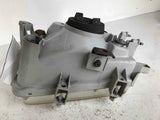 1999 - 2004 NISSAN PATHFINDER Front Headlamp Light Head Light Passenger Right
