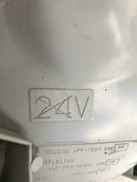 1999 - 2004 NISSAN PATHFINDER Front Headlamp Light Head Light Passenger Right