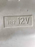 1999 - 2004 NISSAN PATHFINDER Front Headlamp Light Head Light Passenger Right