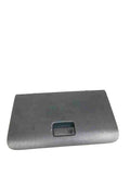 1999 NISSAN PATHFINDER Glove Box Dash Storage Compartment Passenger Right OEM