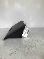 1999 NISSAN PATHFINDER Glove Box Dash Storage Compartment Passenger Right OEM