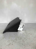 1999 NISSAN PATHFINDER Glove Box Dash Storage Compartment Passenger Right OEM