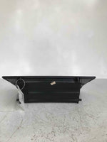 1999 NISSAN PATHFINDER Glove Box Dash Storage Compartment Passenger Right OEM