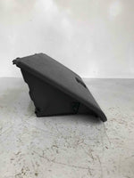 1999 NISSAN PATHFINDER Glove Box Dash Storage Compartment Passenger Right OEM