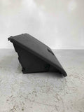 1999 NISSAN PATHFINDER Glove Box Dash Storage Compartment Passenger Right OEM