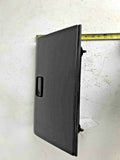 1999 NISSAN PATHFINDER Glove Box Dash Storage Compartment Passenger Right OEM