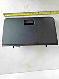 1999 NISSAN PATHFINDER Glove Box Dash Storage Compartment Passenger Right OEM